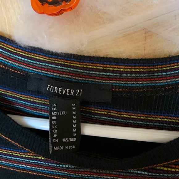 Shirt - Picture 2 of 3